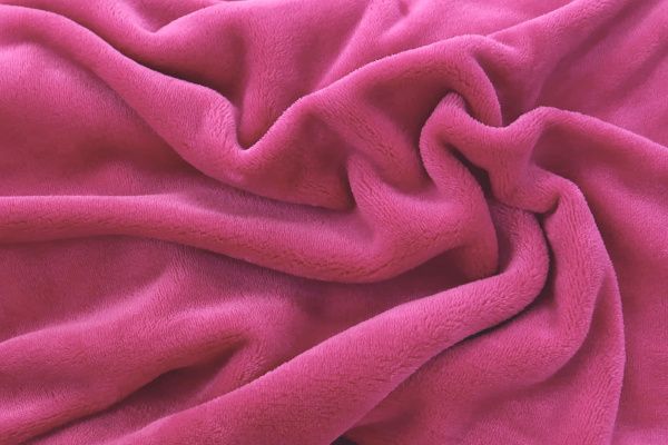 Велсофт/фуксия AP220530034/222-FLA280/C#S224365