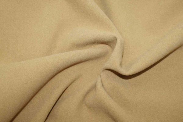 Пальтовая ткань/горчичный 294-1528/C#901