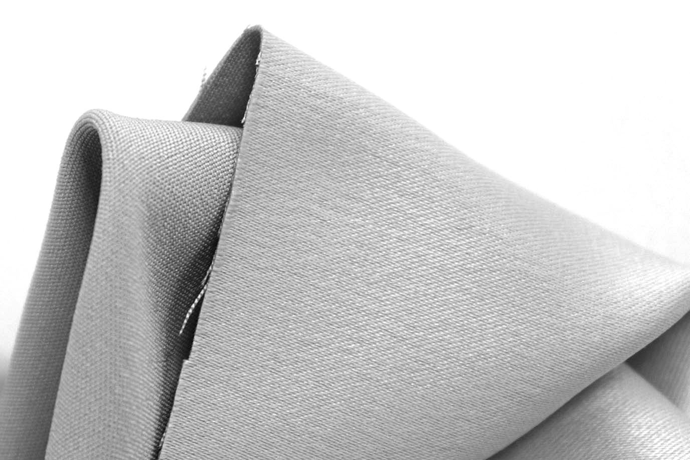 Атлас русский/серый 3957-PY/C#4