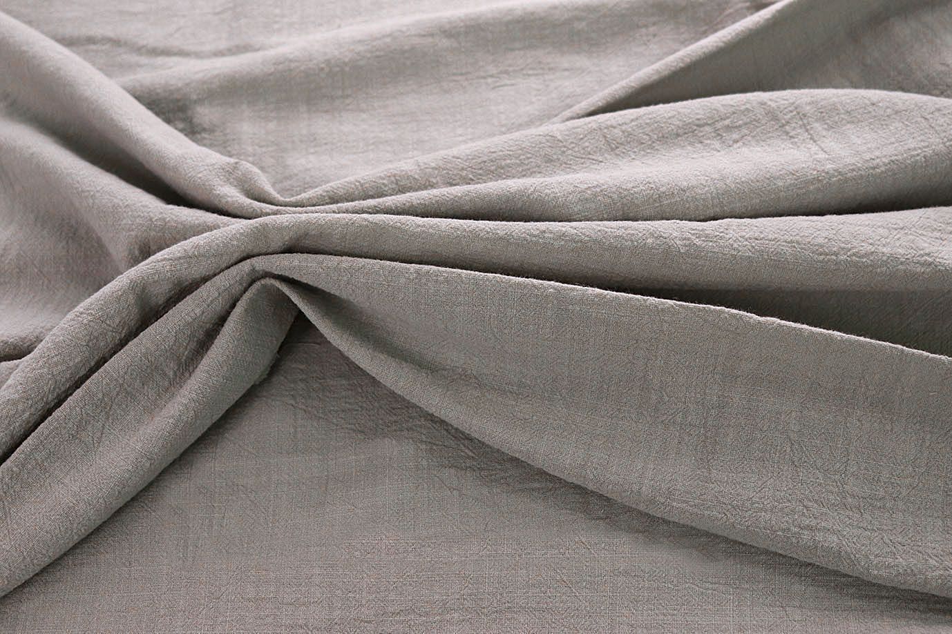 Хлопок слаб/капучино 4022-PY/C#5