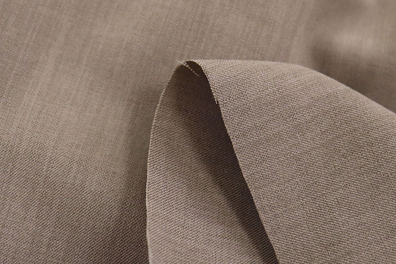 Костюмная ткань/капучино 3877-PY/C#4