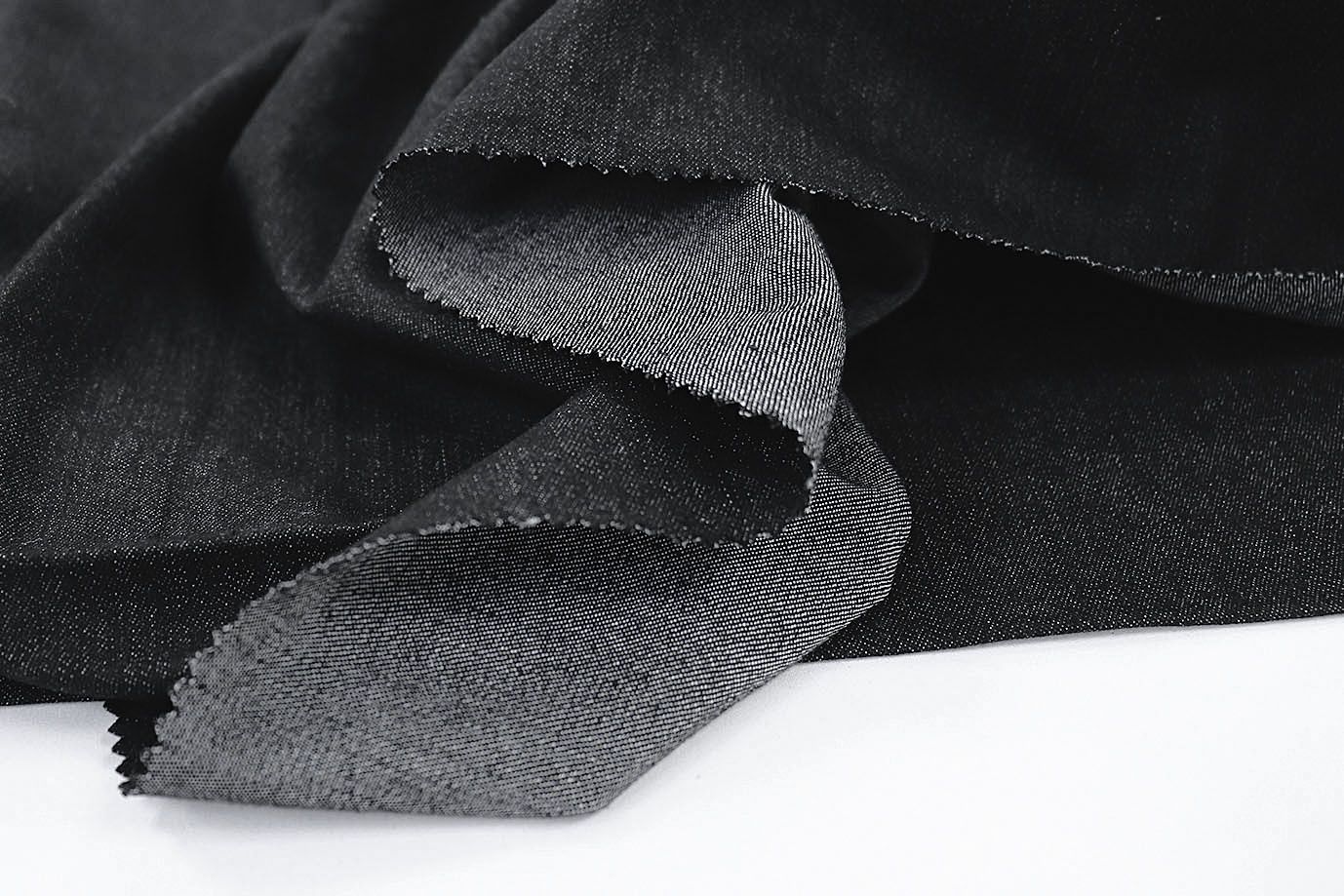 Джинс стрейч/серый 1303-PY/C#1