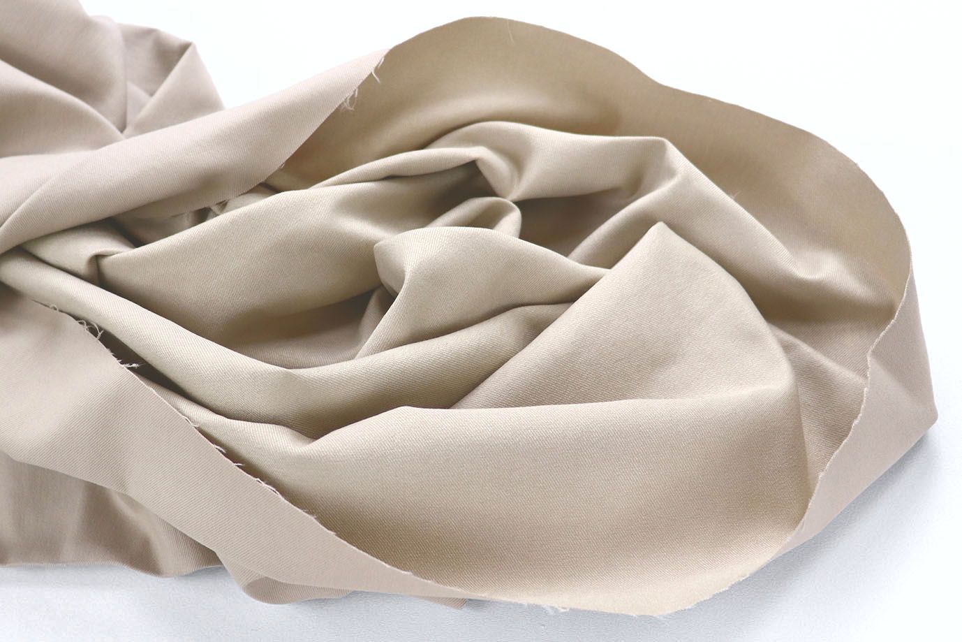 Джинс/бежевый 4193-PY/C#5