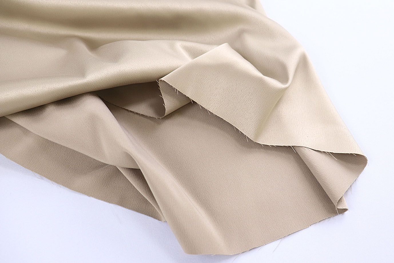 Русский сатин/бежевый 12257/C#3