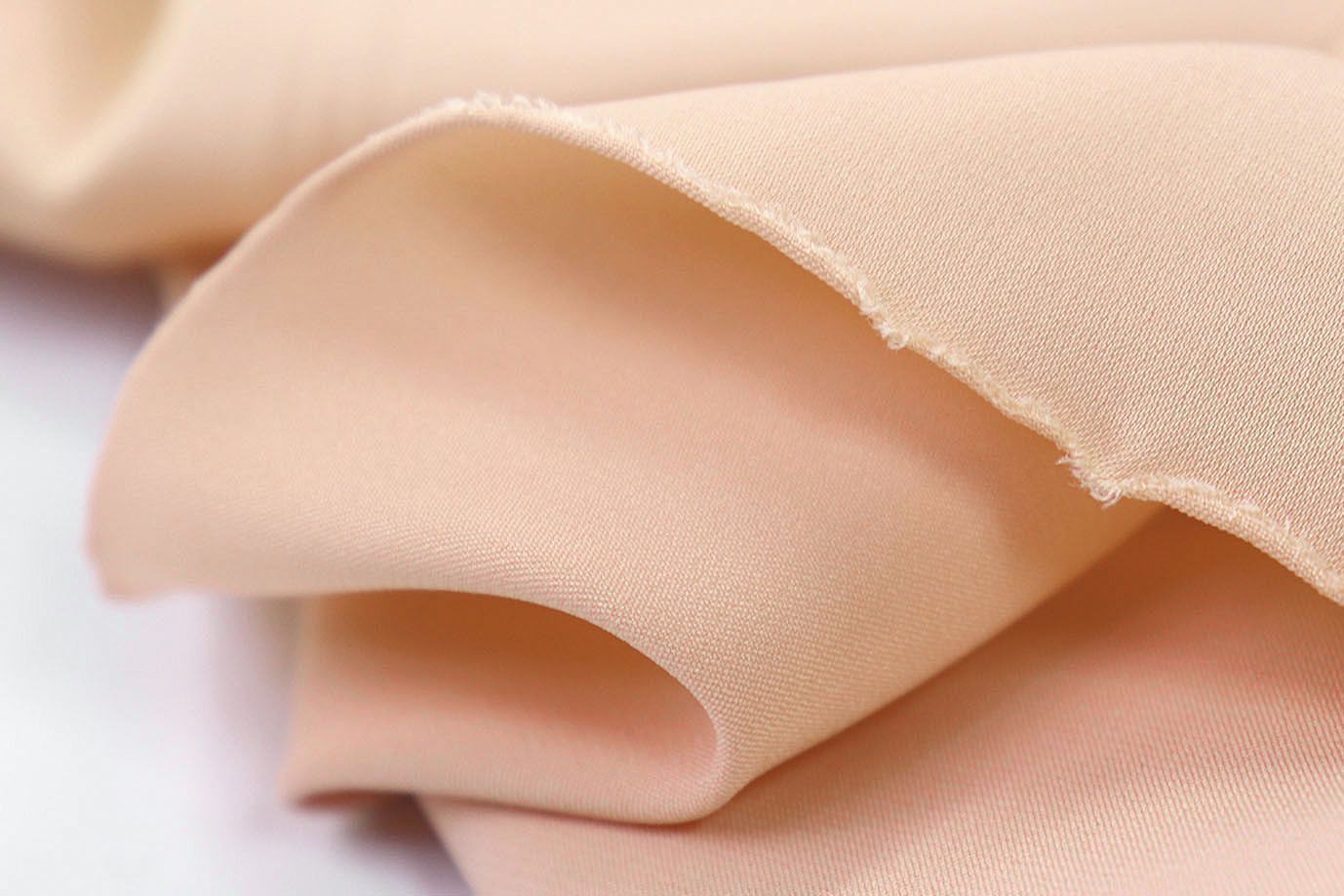 Шелк "Армани"/светло-персиковый 2710-PY/C#54 (3861)