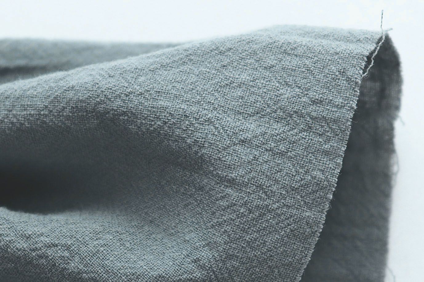 Хлопок слаб/темно-серый 4022-PY/C#15