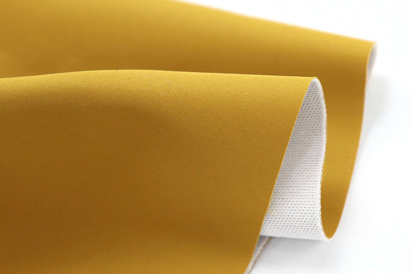 Плащевая ткань/горчичный 101999-FH/C#106
