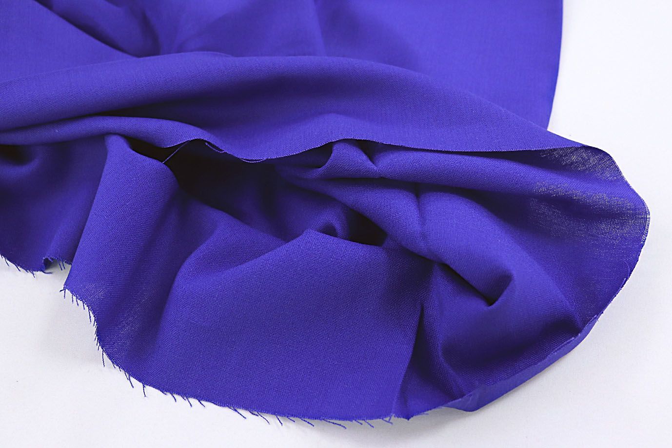 Лен/фиолетовый 3644-PY/C#31