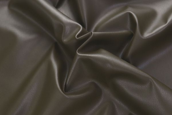 Кожа на замше/хаки AP210520042/D#WB-SQWT-04R/C#10