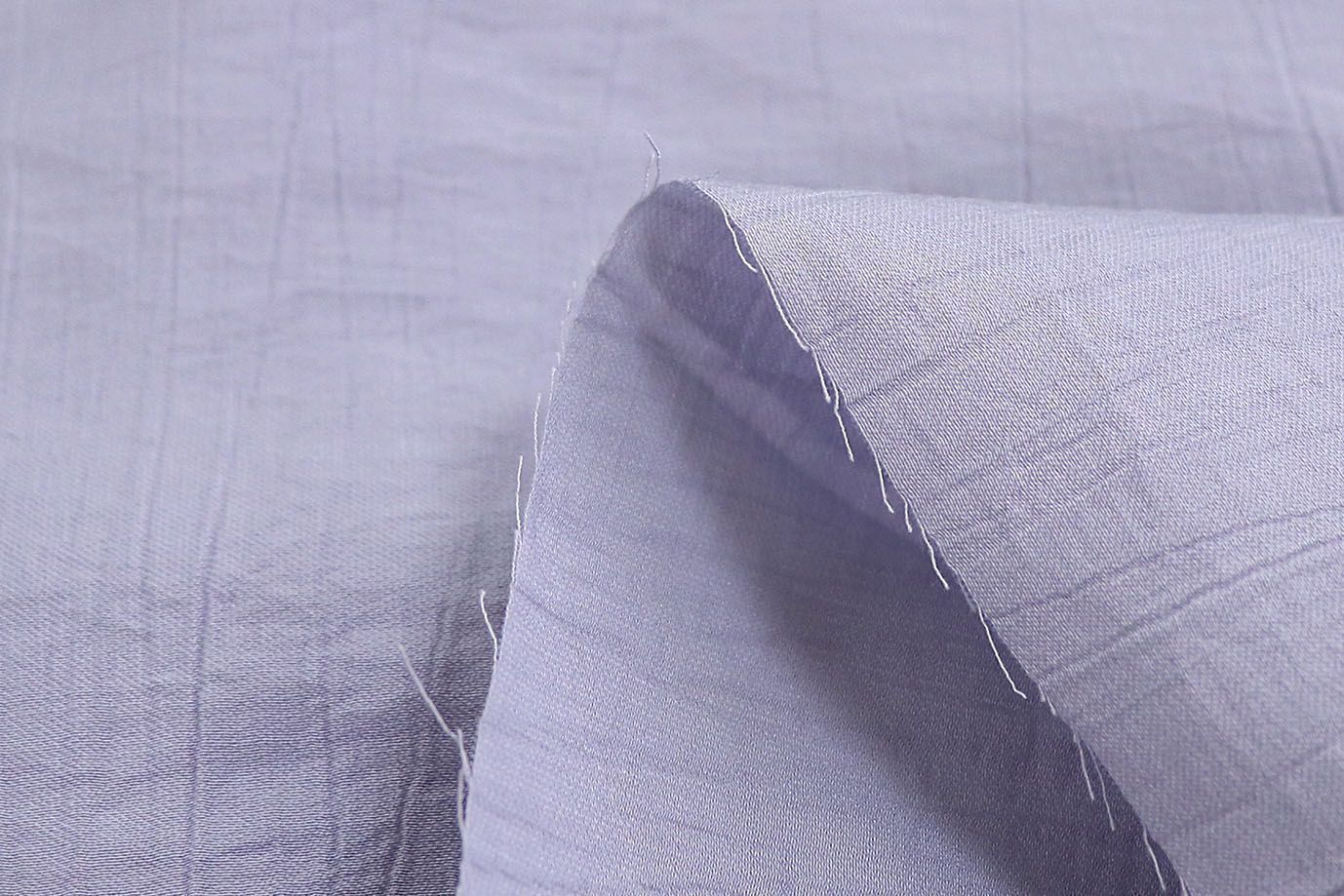 Лен "Медея" креш/сиреневый 3882-PY/C#18