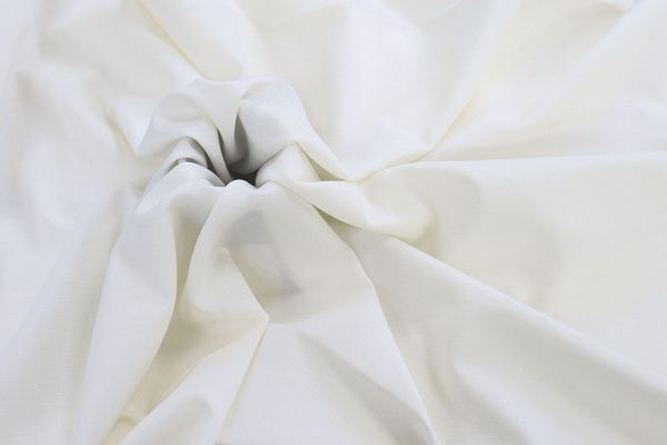 Трикотаж "Фитнес"/молочный 3834-PY/C#5