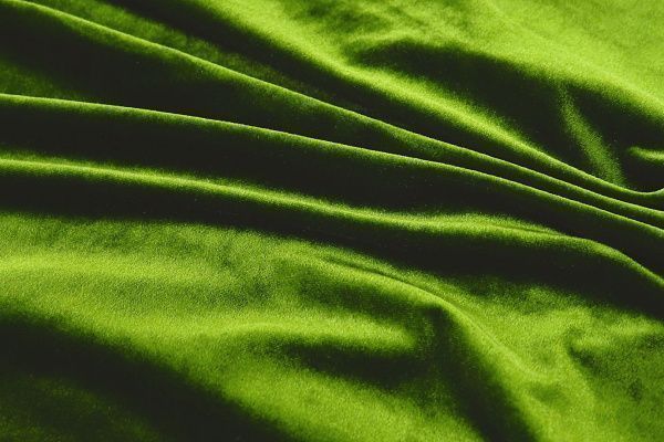 Бархат "Аситекс"/хаки 8161126C/C#42 (16162B)