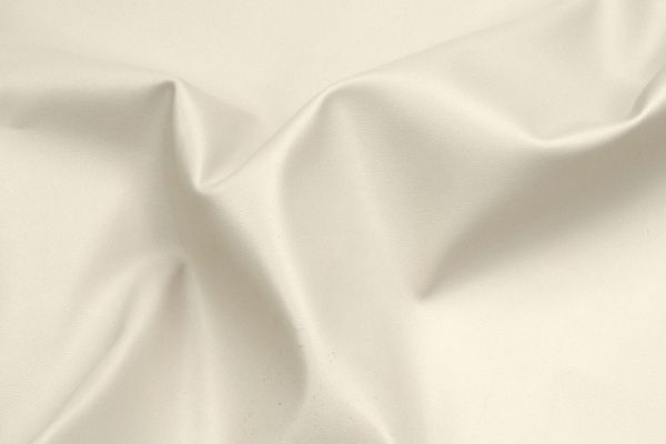 Кожа стрейч/молочный 3056-PY/C#4