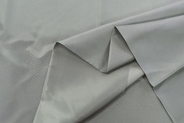 Подкладочная ткань/алюминиевый 1315-PY/C#14