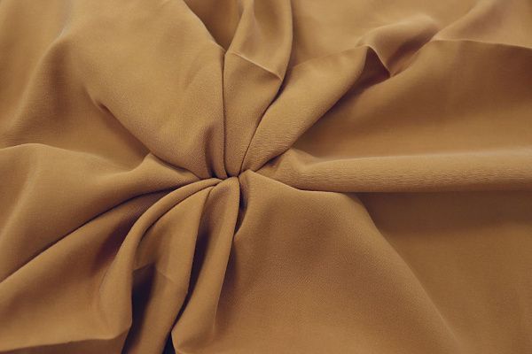 Купра/желто-коричневый 3404-PY/C#4