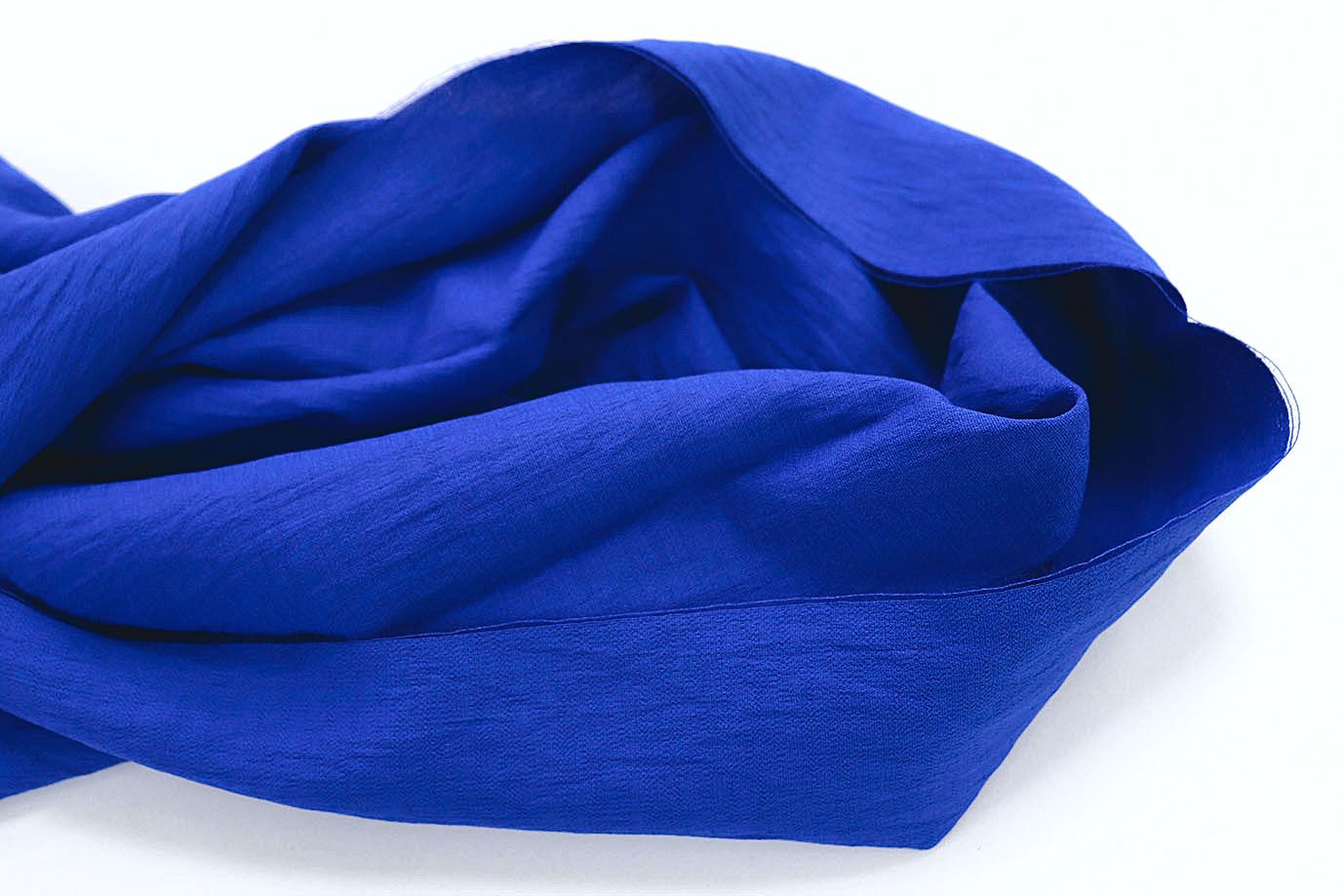 Лен БОХО/электрик 3659-PY/C#20