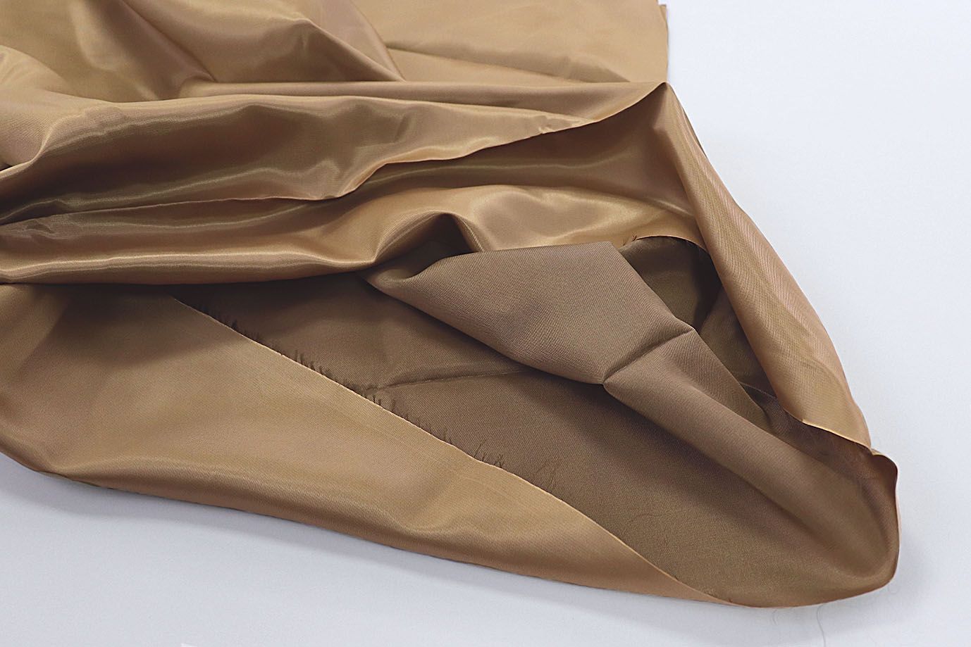 Подкладочная ткань/светло-коричневый 1315-PY/C#8