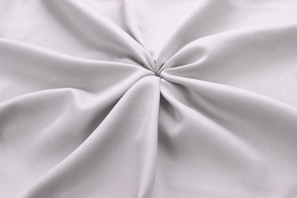 Штапель твил/льняной 4202-PY/C#19