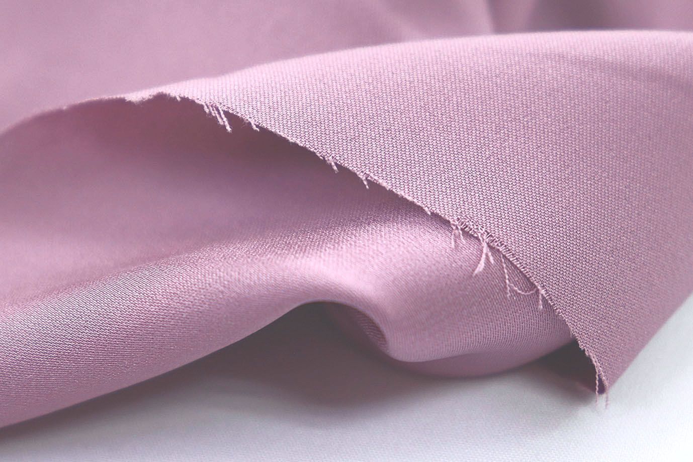 Шелк "Армани"/лавандовый 2710-PY/C#42 (3861)