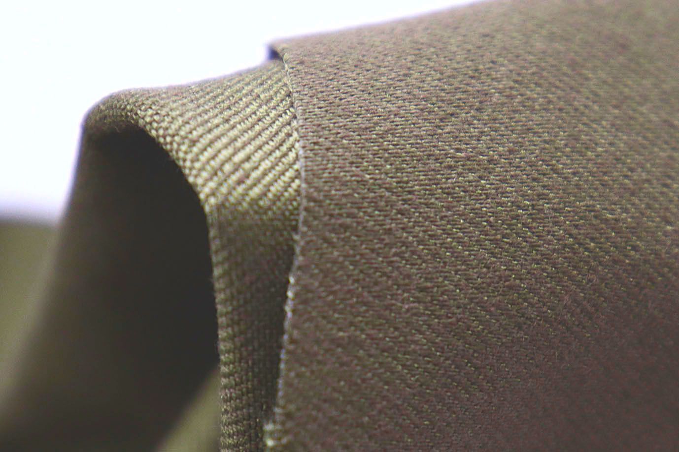 Джинс/серовато-желто-коричневый 4193-PY/C#8