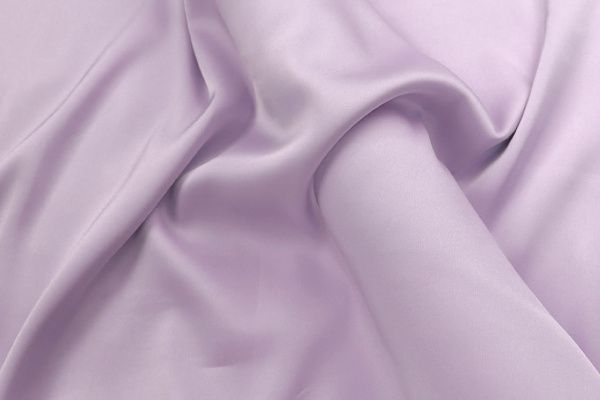 Шелк "Армани"/бледно-лавандовый 3133-PY/C#11