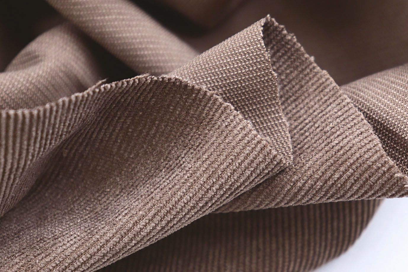 Микровельвет/капучино 1426-PY/C#4