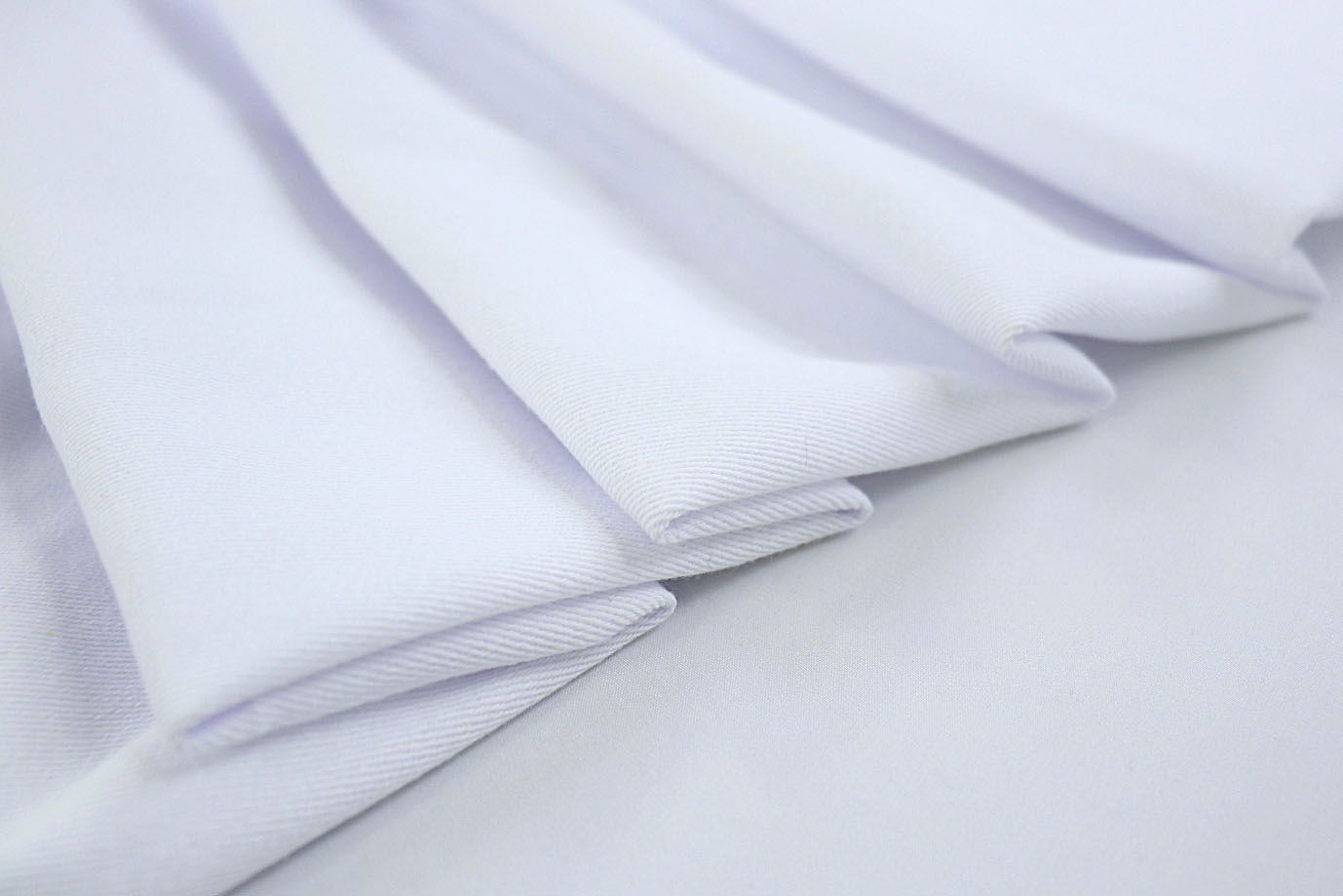 Джинс стрейч/белый 1332-PY/C#4