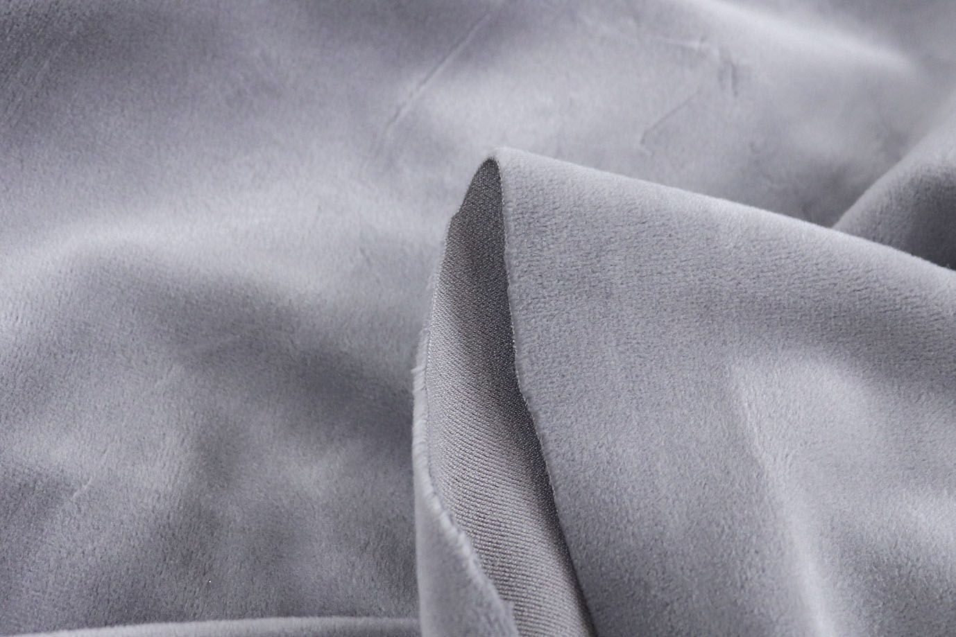 Велюр "Японский"/светло-серый SSR-877/C#4 (DT17887)