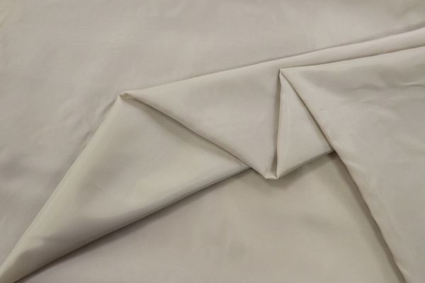 Подкладочная ткань/бело-алюминиевый EL211223121/D#304-70210/C#45