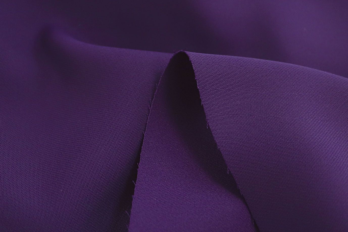 Костюмная ткань "Плазма"/фиолетовый 3884-PY/C#12