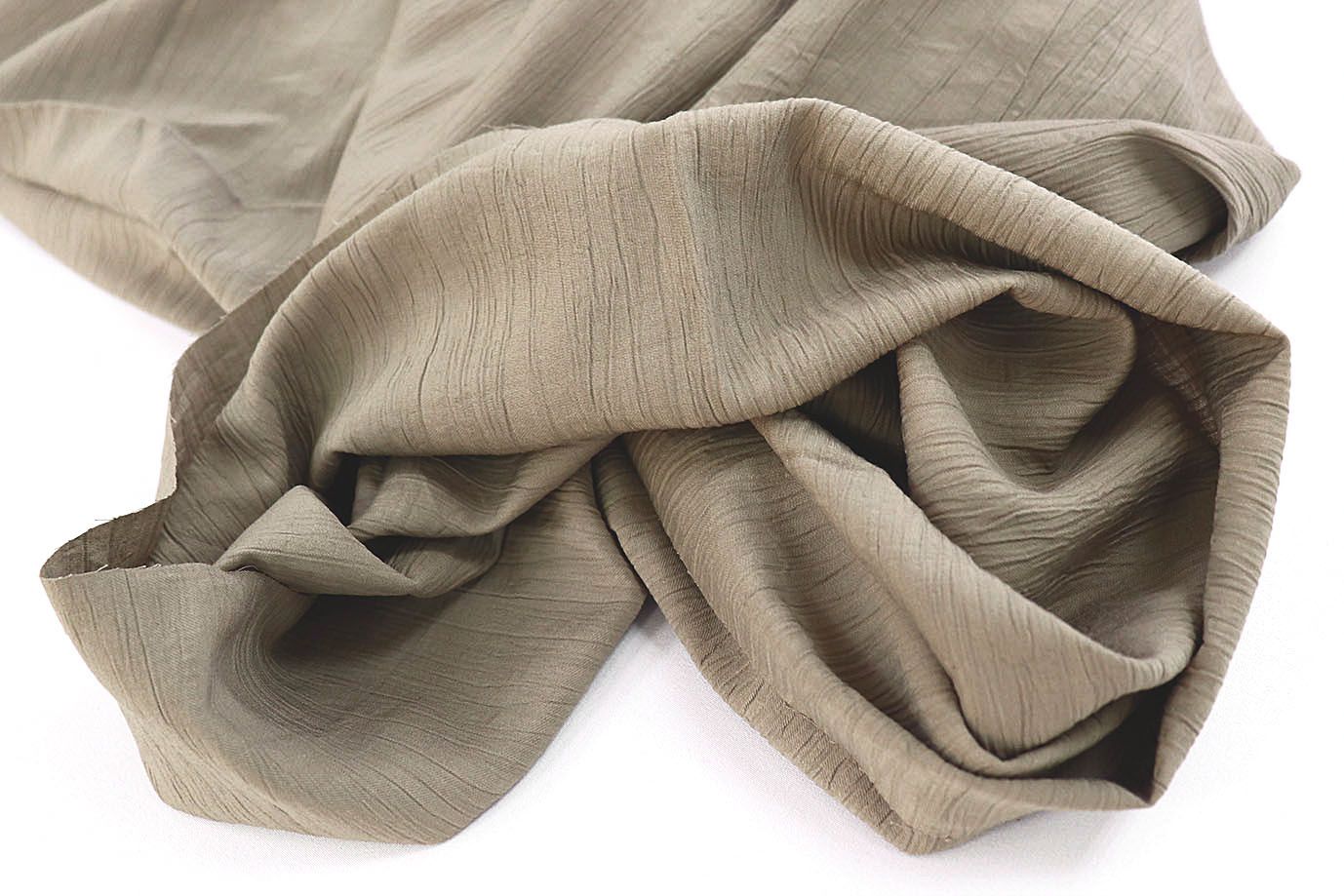 Купра креш/серо-бежевый 3804-PY/C#6