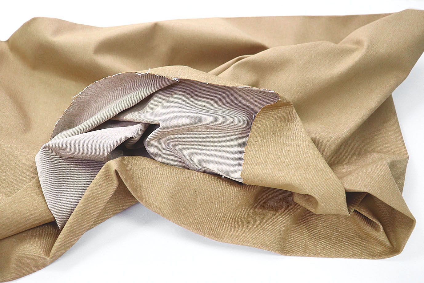 Джинс/бежевый 3499-PY/C#7