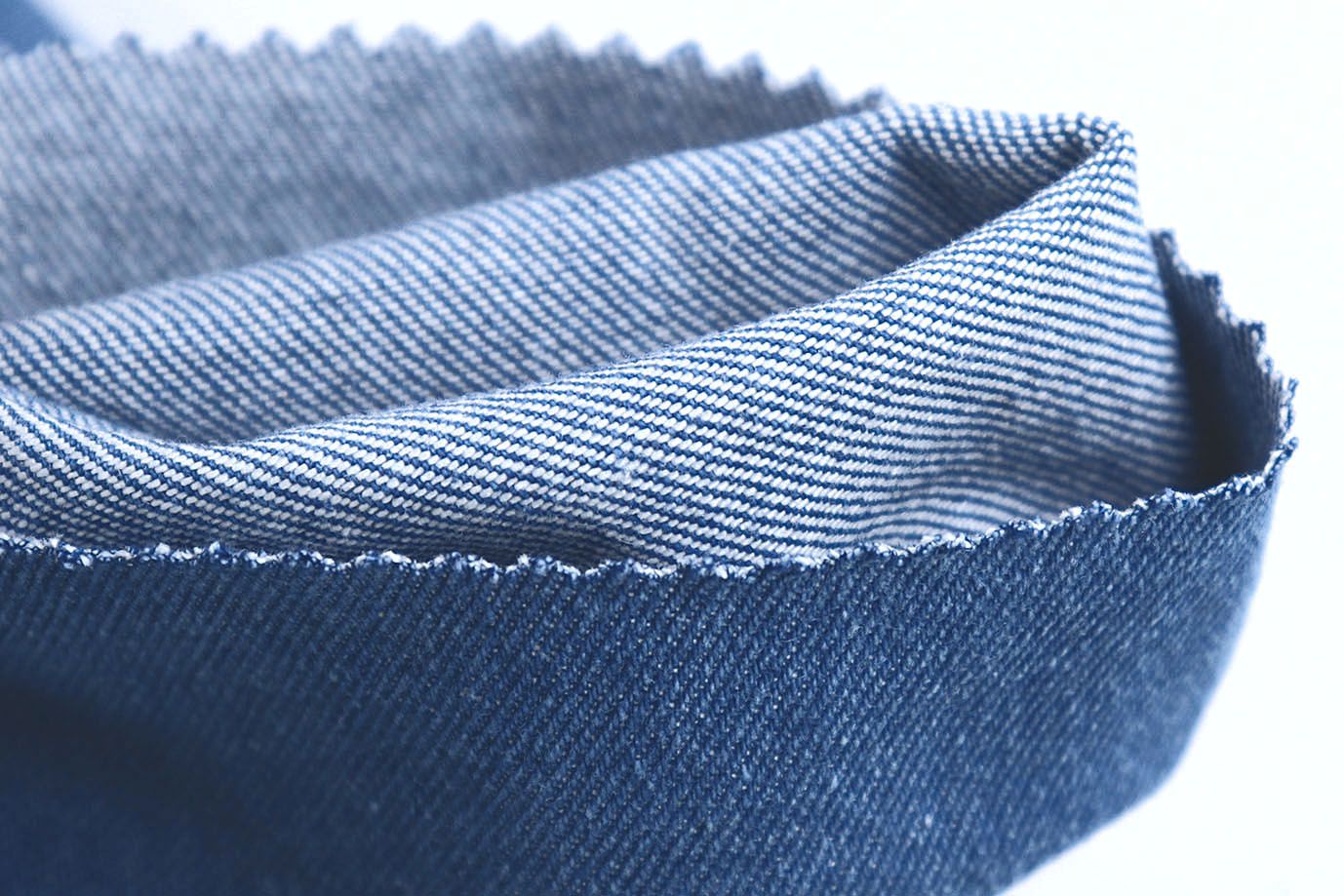 Джинс/светло-синий 1446-PY/C#2