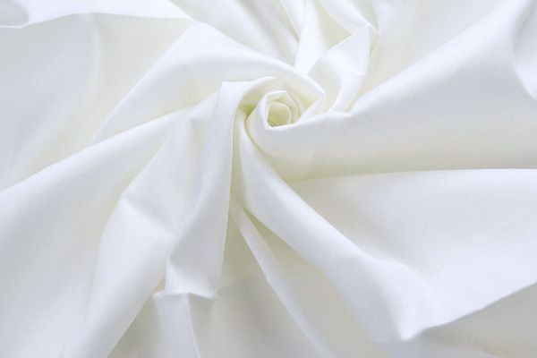 Джинс рубашечный/белый 1438-PY/C#1