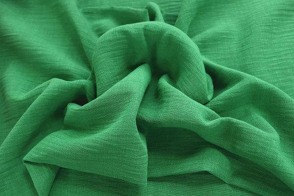 Лен жатка/светло-зеленый 3690-PY/C#18