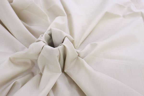 Хлопок нейлон/бежевый 3833-PY/C#3 Beige