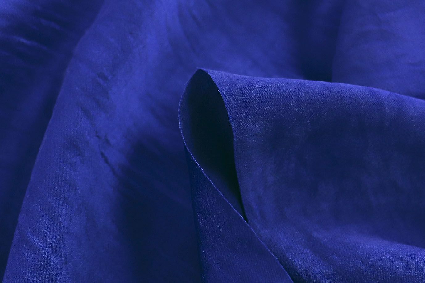 Шелк креш/электрик 3819-PY/C#12