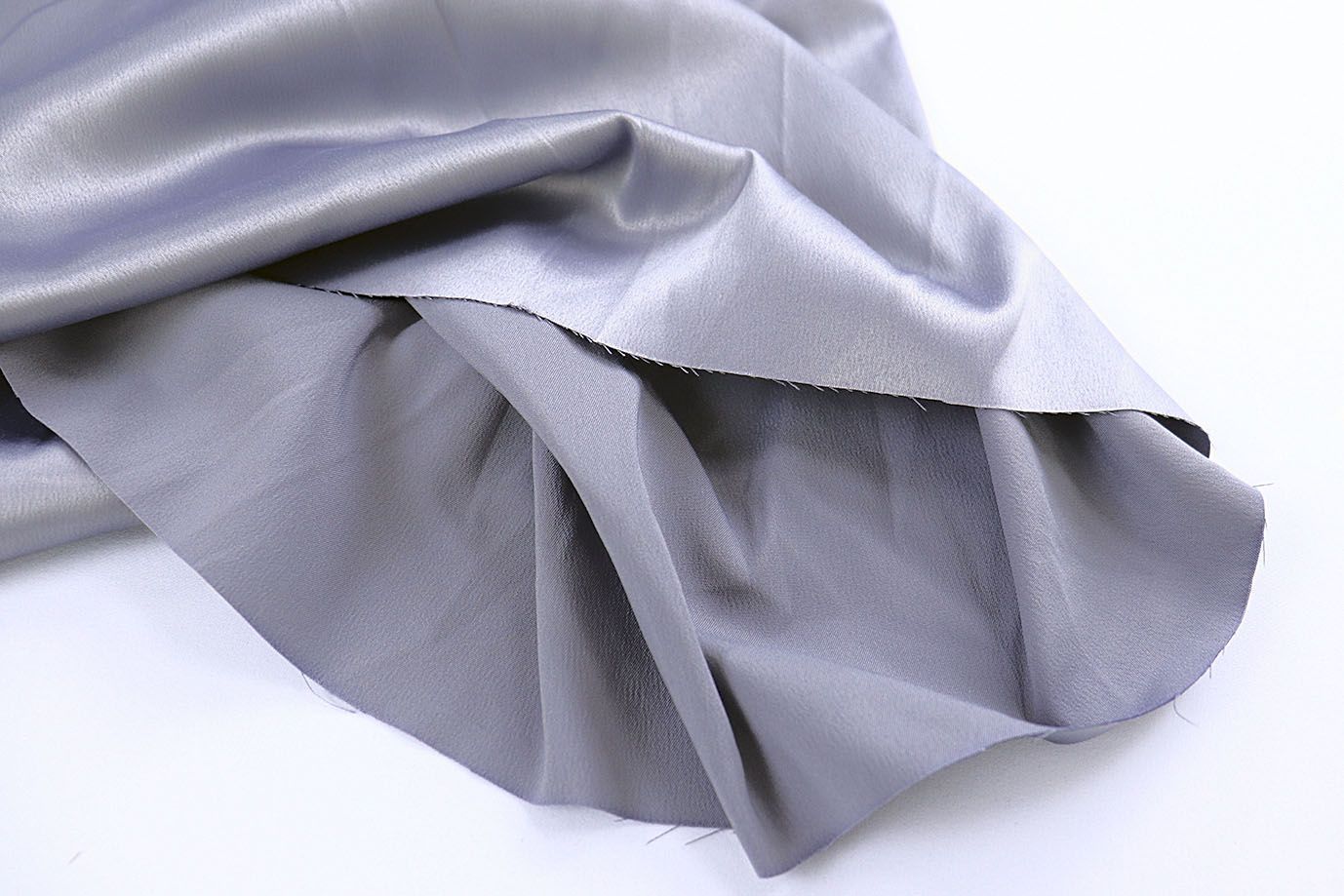 Русский сатин/серый 12257/C#7