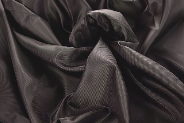 Подкладочная ткань жаккард/ночной коричневый AP5101102/D#1541-12002/C#177