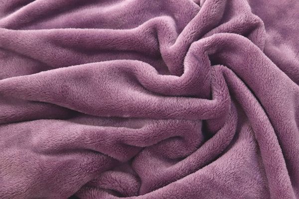 Велсофт/темно-сиреневый AP220530034/222-FLA280/C#S224358