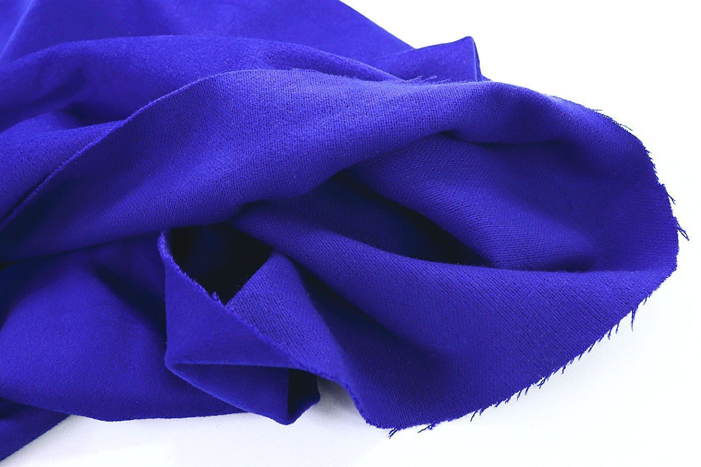 Шерсть "Диагональ"/электрик 1015042/C#3