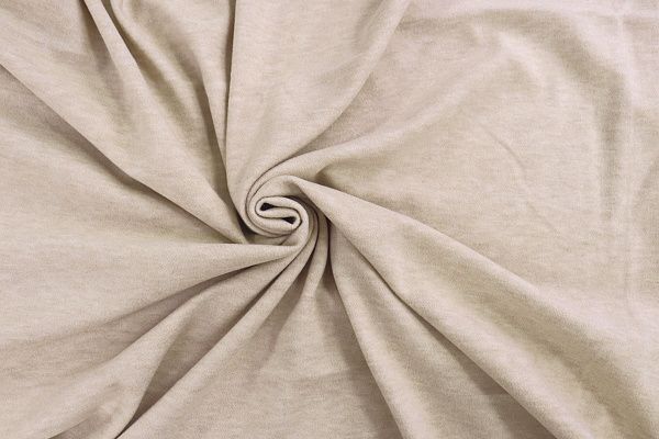 Трикотаж/бежевый 3522-PY/C#2