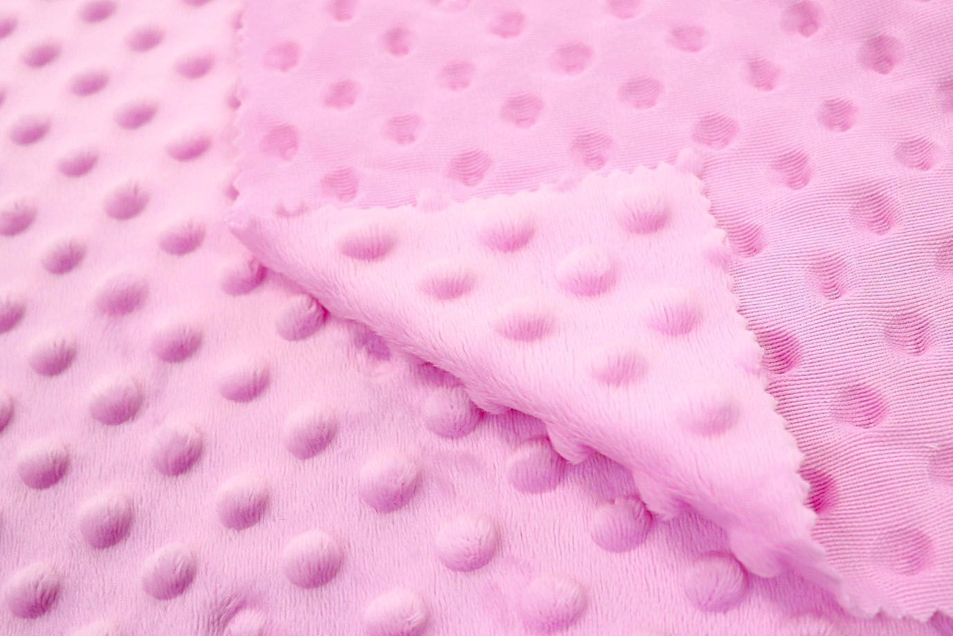 Минки плюш/розовый AP221208110/D#306118/C#S194871