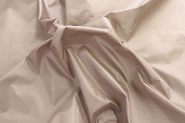 Плащевая ткань "Элис"/светло-коричневый 1016117/C#793