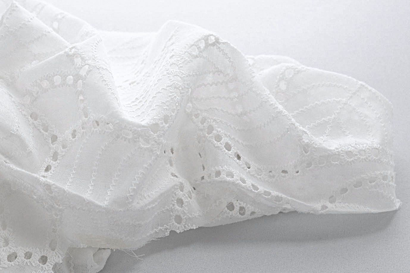 Прошва/молочный 589C-PG/D#3/C#2 (15076A)