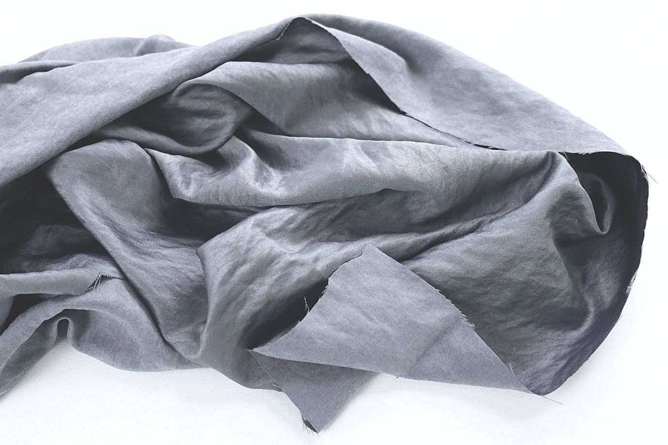 Купра нейлон/серый 4067-PY/C#10