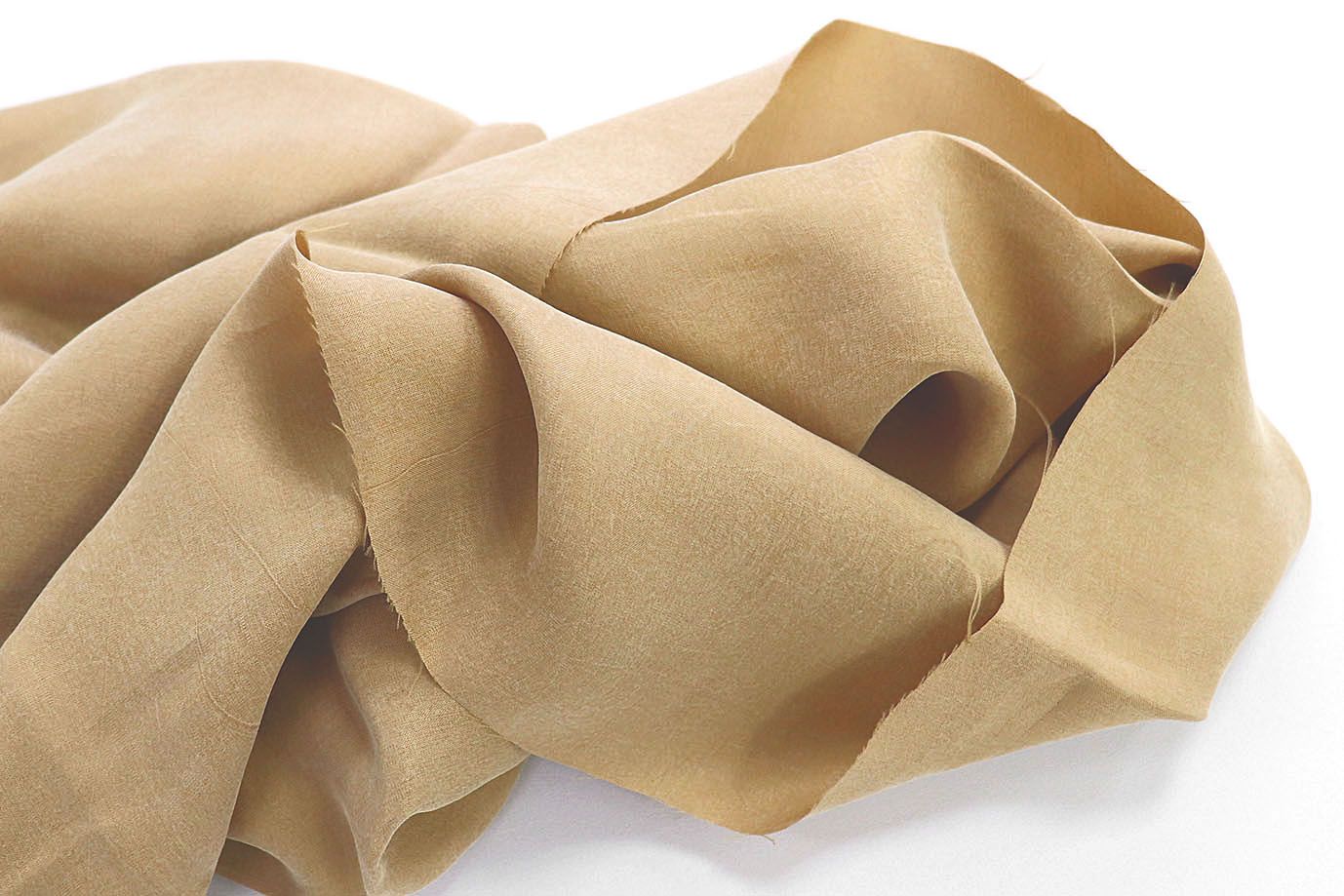 Купра/песочный 3794-PY/C#6