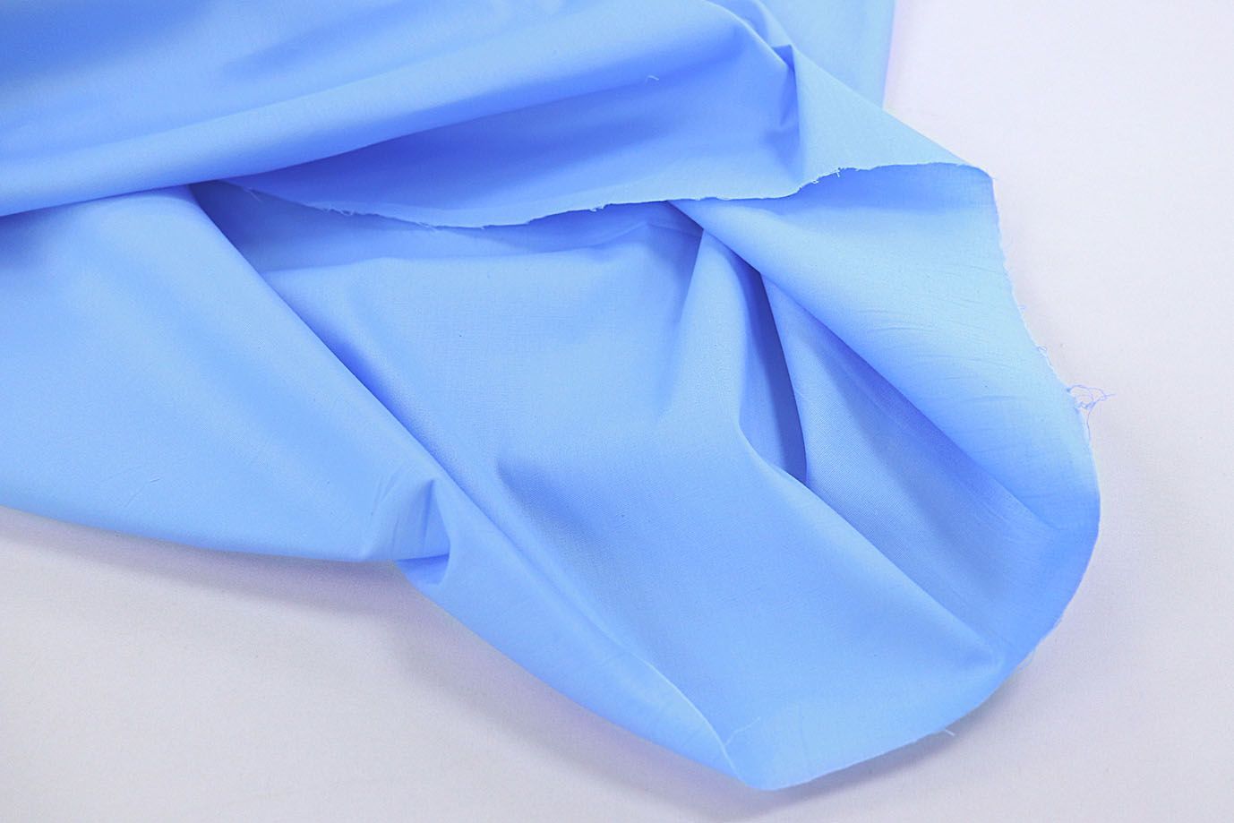 Хлопок/синий VT-11224/C#7