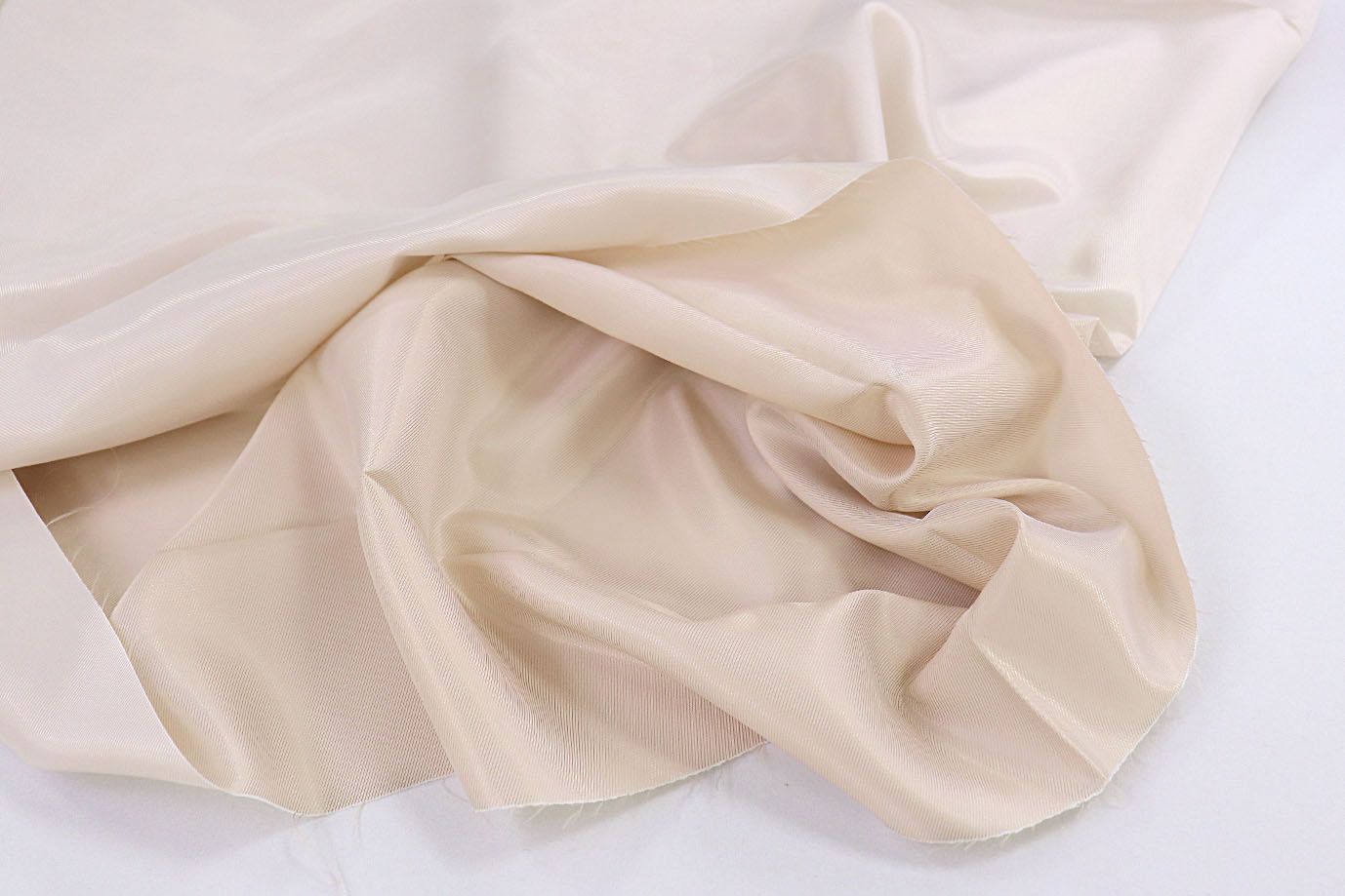 Подкладочная ткань жаккард/бледно-розовый 1359-PY/C#4