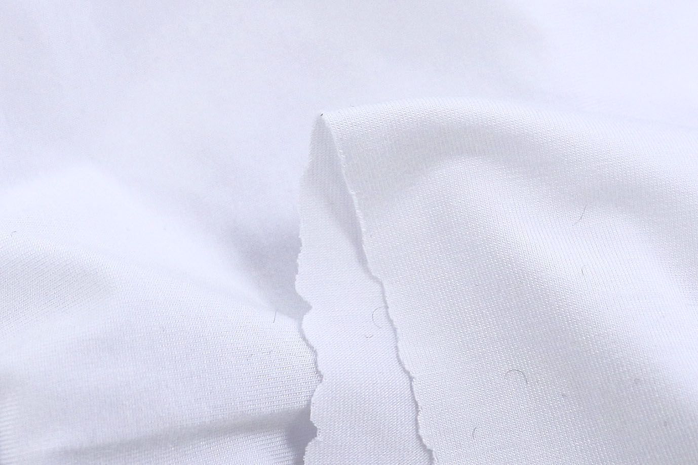 Трикотаж вискоза/белый AP41123/D#1624-40SR-220/C#Milk white